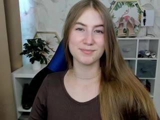 MeganCandy