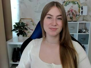 MeganCandy