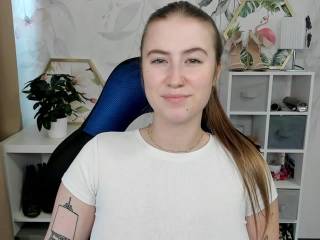 MeganCandy