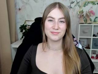 MeganCandy