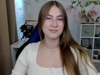 MeganCandy
