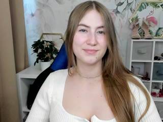 MeganCandy