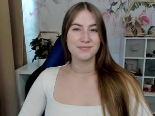 MeganCandy