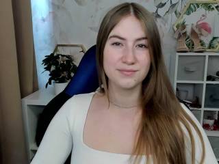 MeganCandy