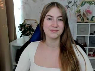 MeganCandy