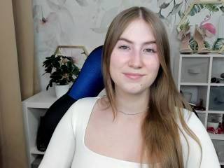 MeganCandy