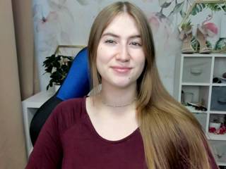 MeganCandy
