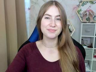 MeganCandy