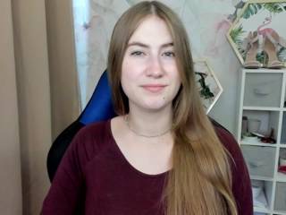 MeganCandy