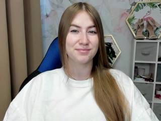 MeganCandy