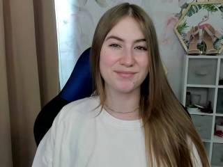 MeganCandy