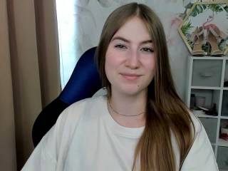 MeganCandy