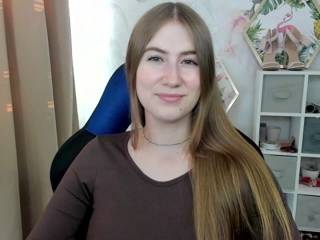 MeganCandy