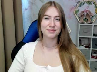 MeganCandy