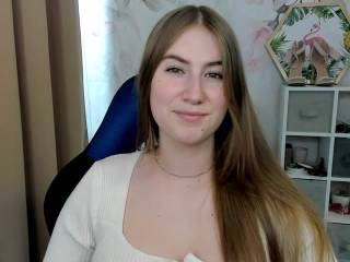 MeganCandy
