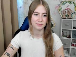 MeganCandy