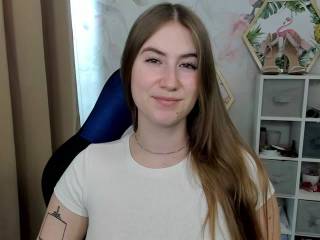 MeganCandy