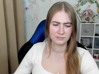 MeganCandy