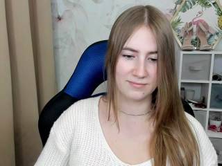 MeganCandy