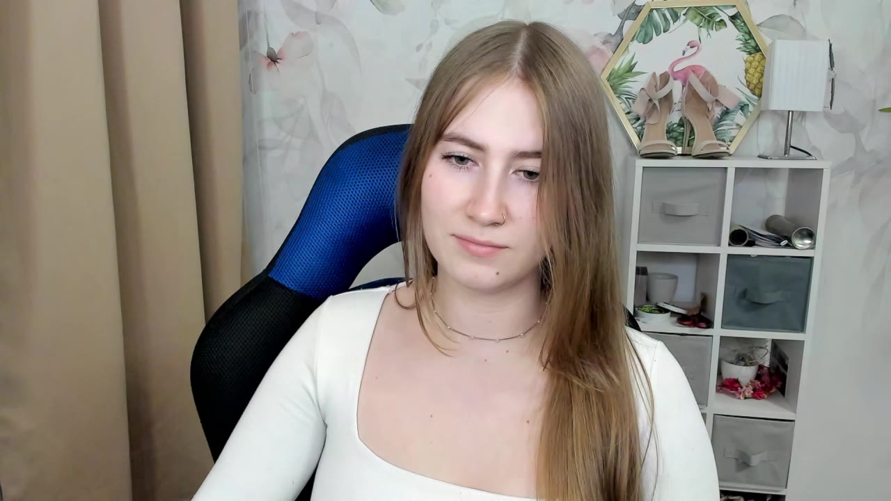MeganCandy