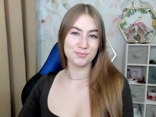 MeganCandy