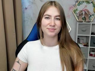 MeganCandy