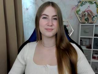 MeganCandy
