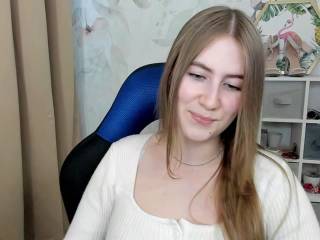 MeganCandy