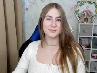MeganCandy