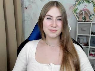 MeganCandy