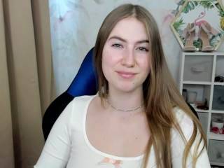 MeganCandy
