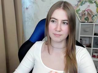 MeganCandy