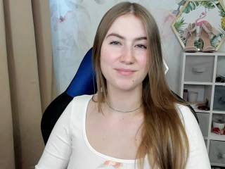 MeganCandy