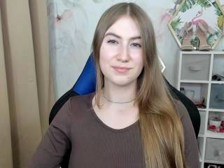 MeganCandy