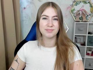 MeganCandy