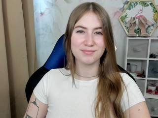 MeganCandy