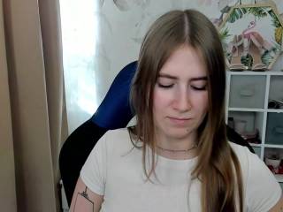 MeganCandy