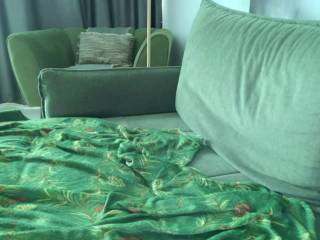Alicexsquirt