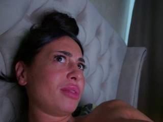 Alicexsquirt
