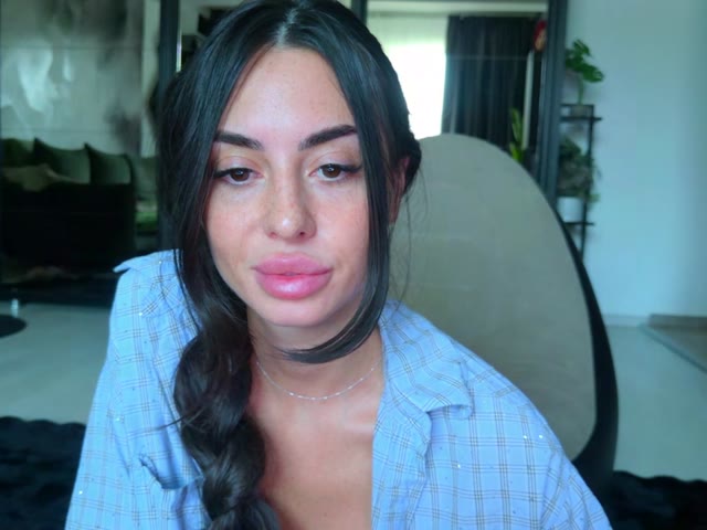 model
