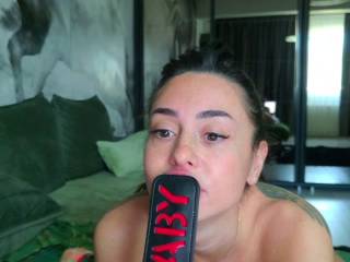 Alicexsquirt