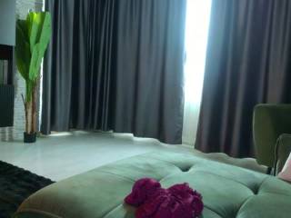 Alicexsquirt