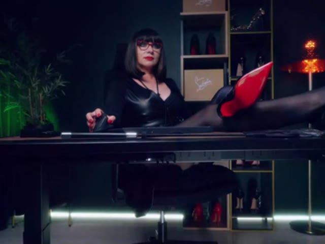 model