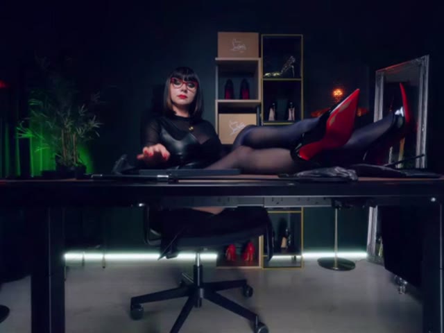 model