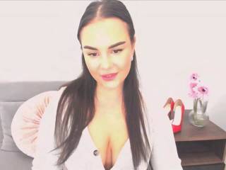 KendalDear