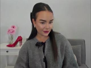 KendalDear