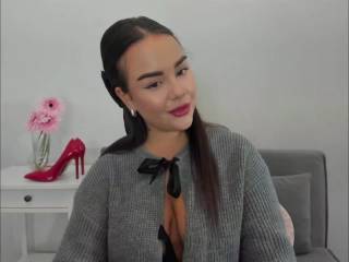 KendalDear