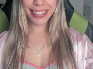 Felinaa
