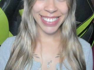 Felinaa