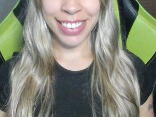 Felinaa